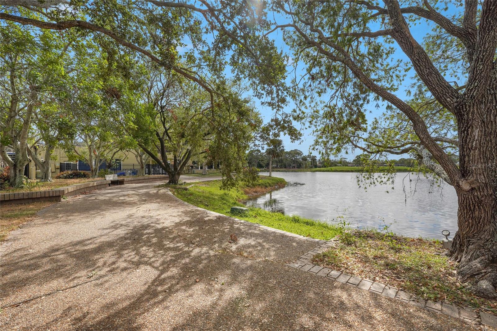 CHELMSFORD CLOSE - Residential