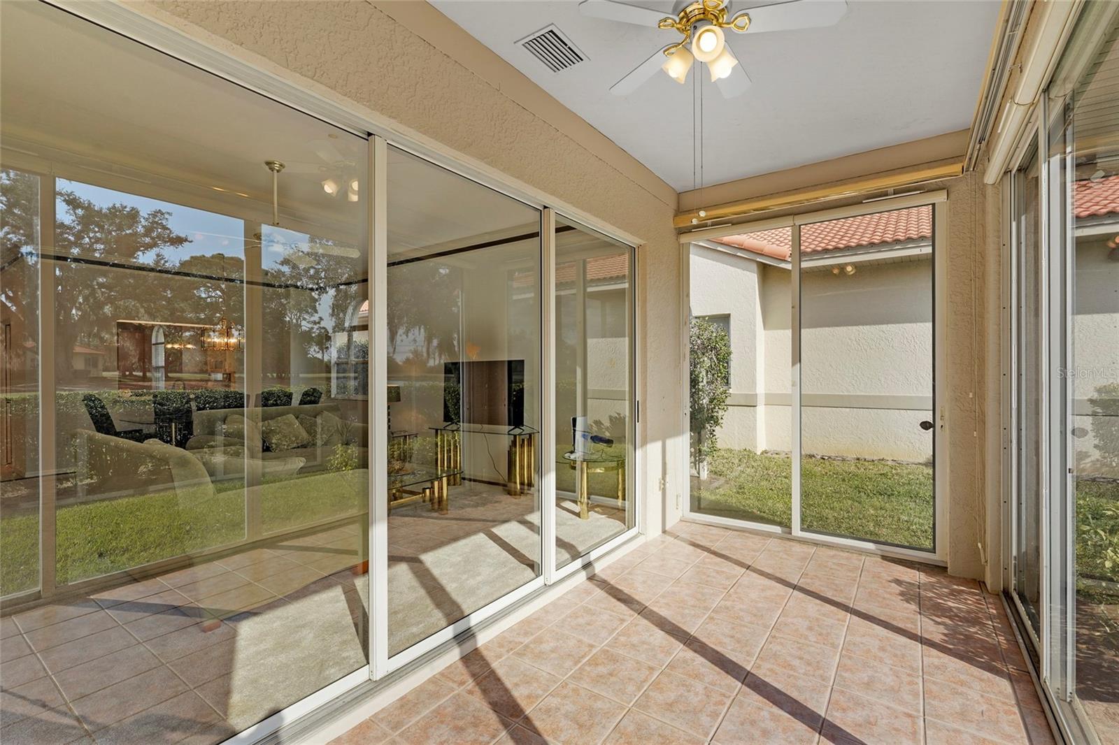 CHELMSFORD CLOSE - Residential