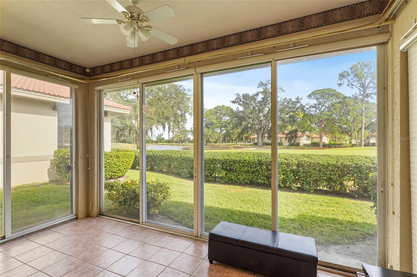 CHELMSFORD CLOSE - Residential