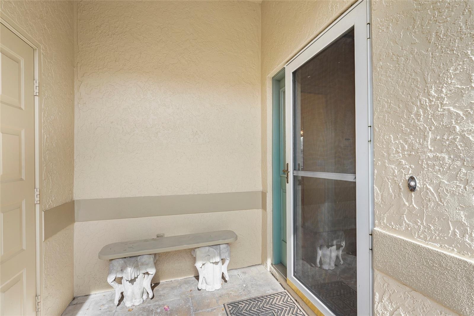 CHELMSFORD CLOSE - Residential