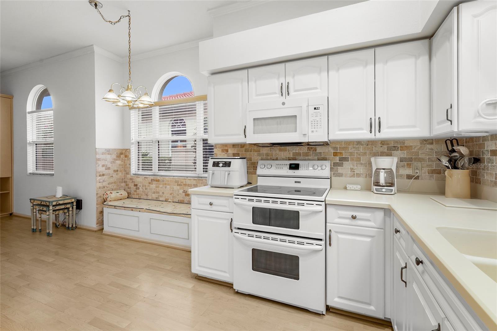 CHELMSFORD CLOSE - Residential