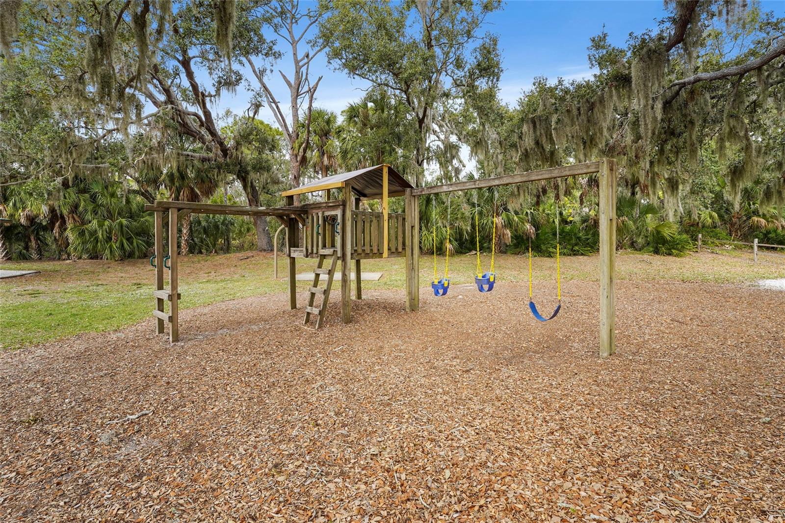 CHELMSFORD CLOSE - Residential