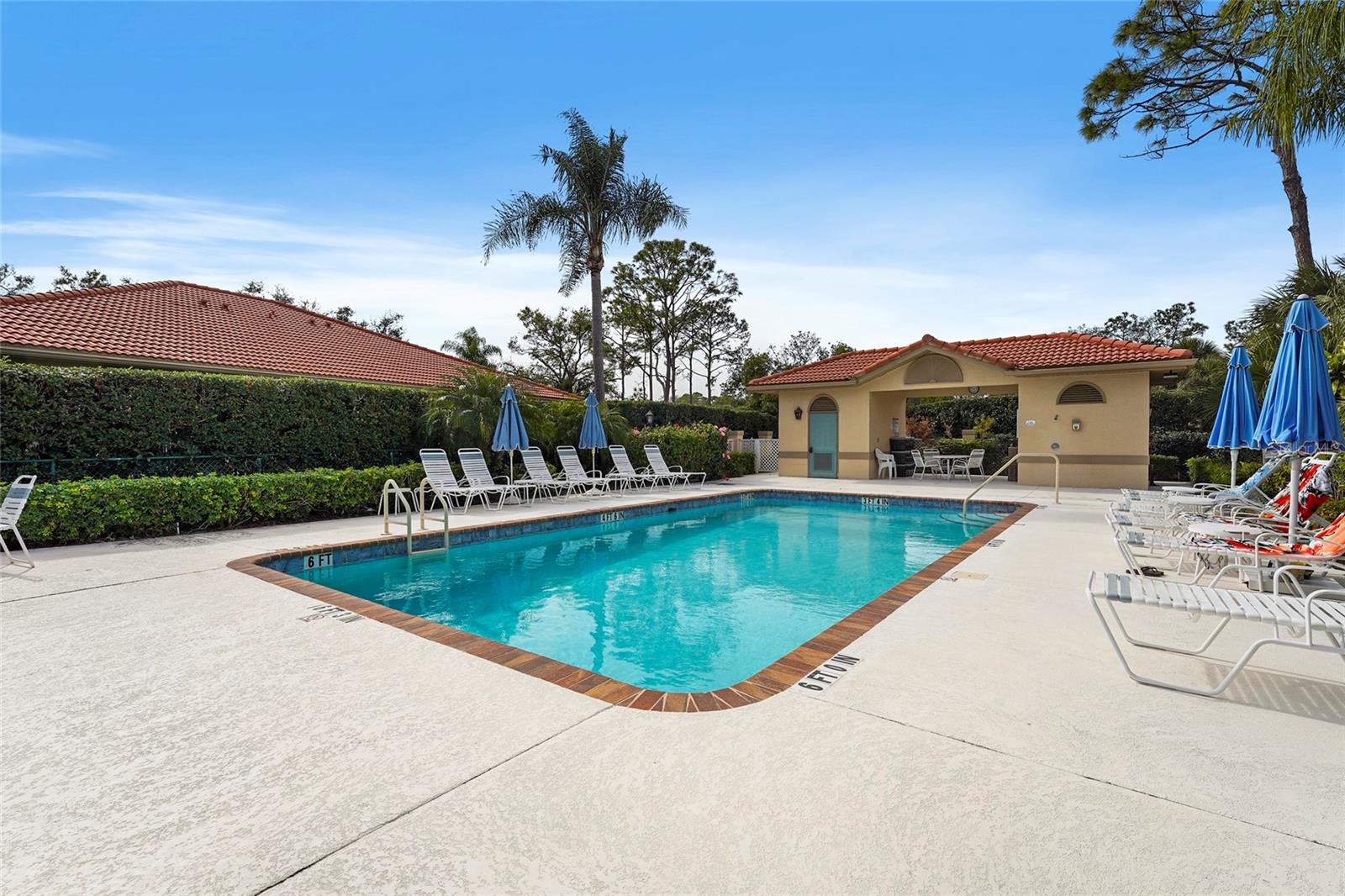 CHELMSFORD CLOSE - Residential