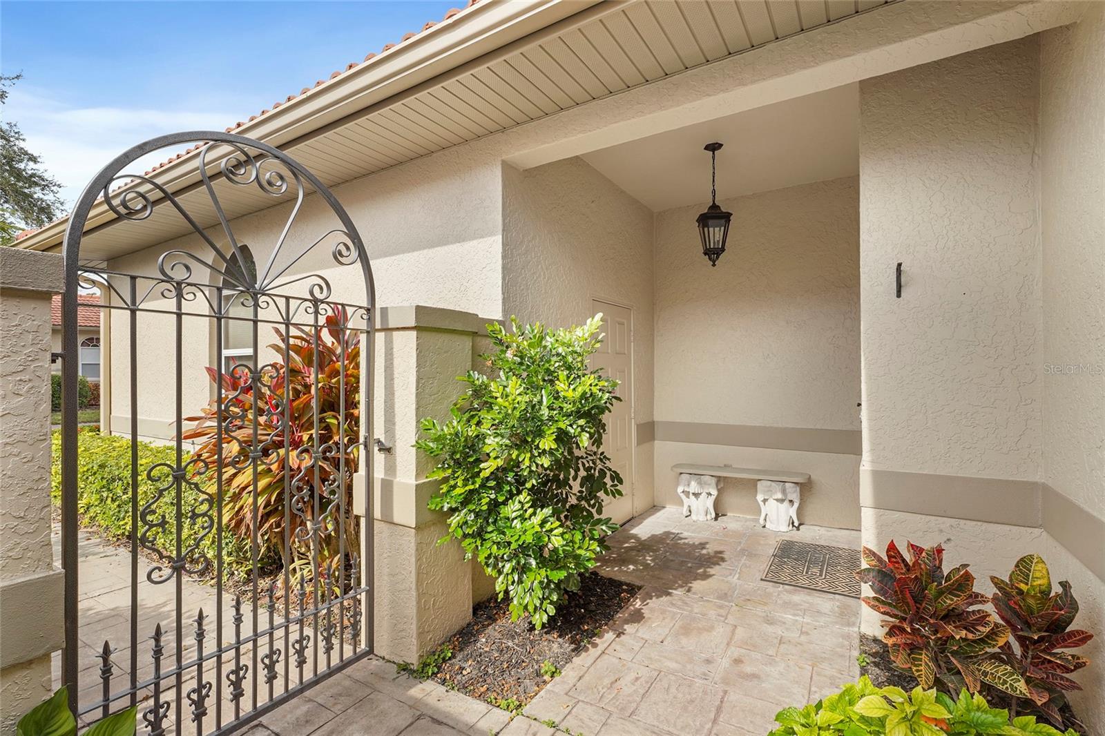 CHELMSFORD CLOSE - Residential