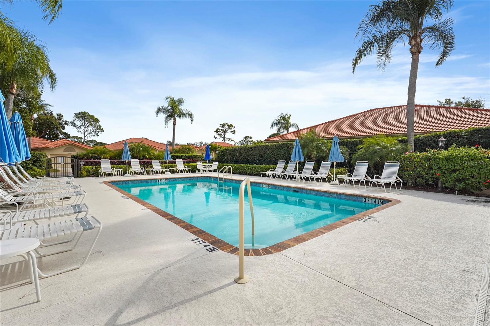 CHELMSFORD CLOSE - Residential