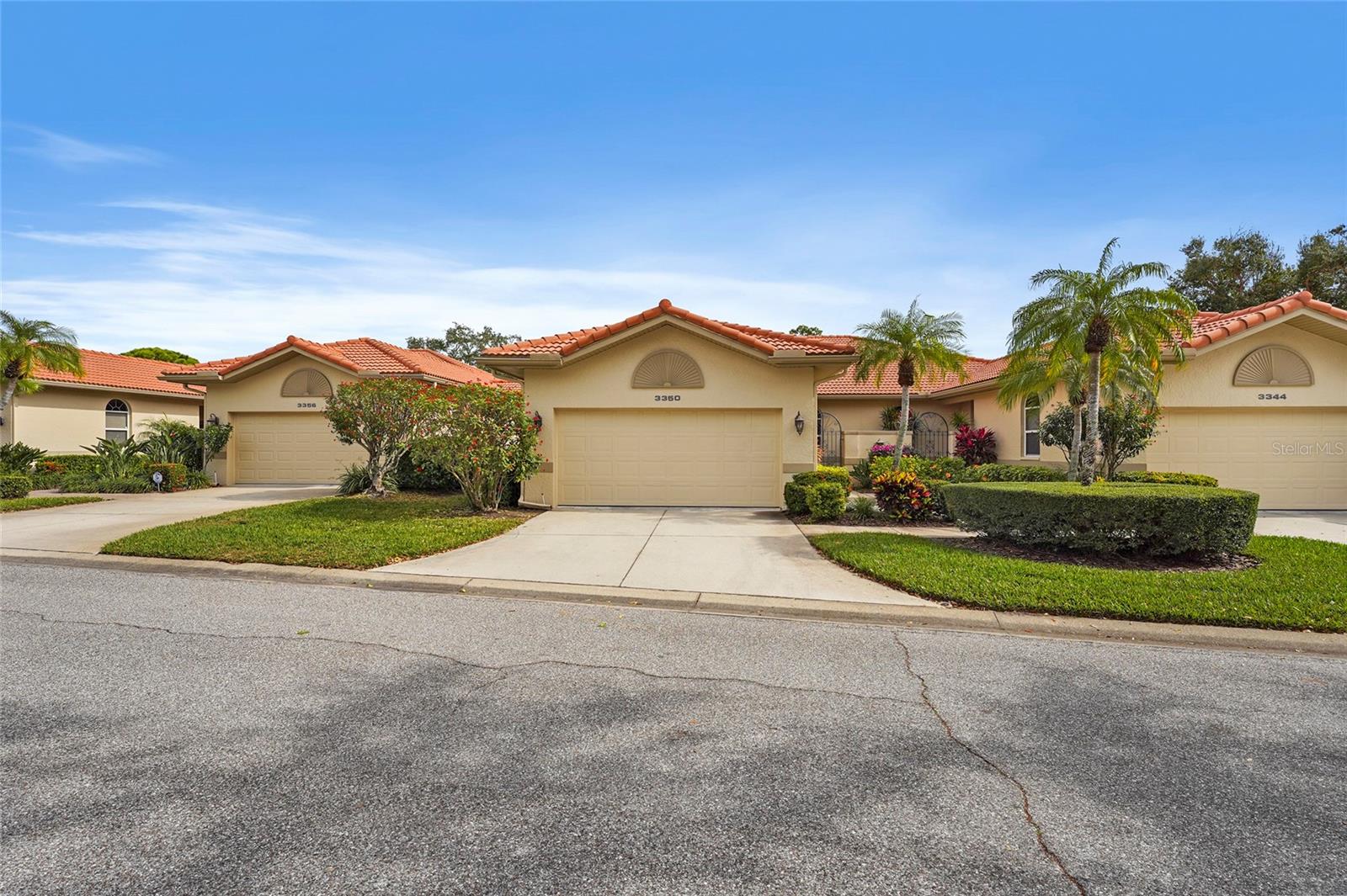 CHELMSFORD CLOSE - Residential