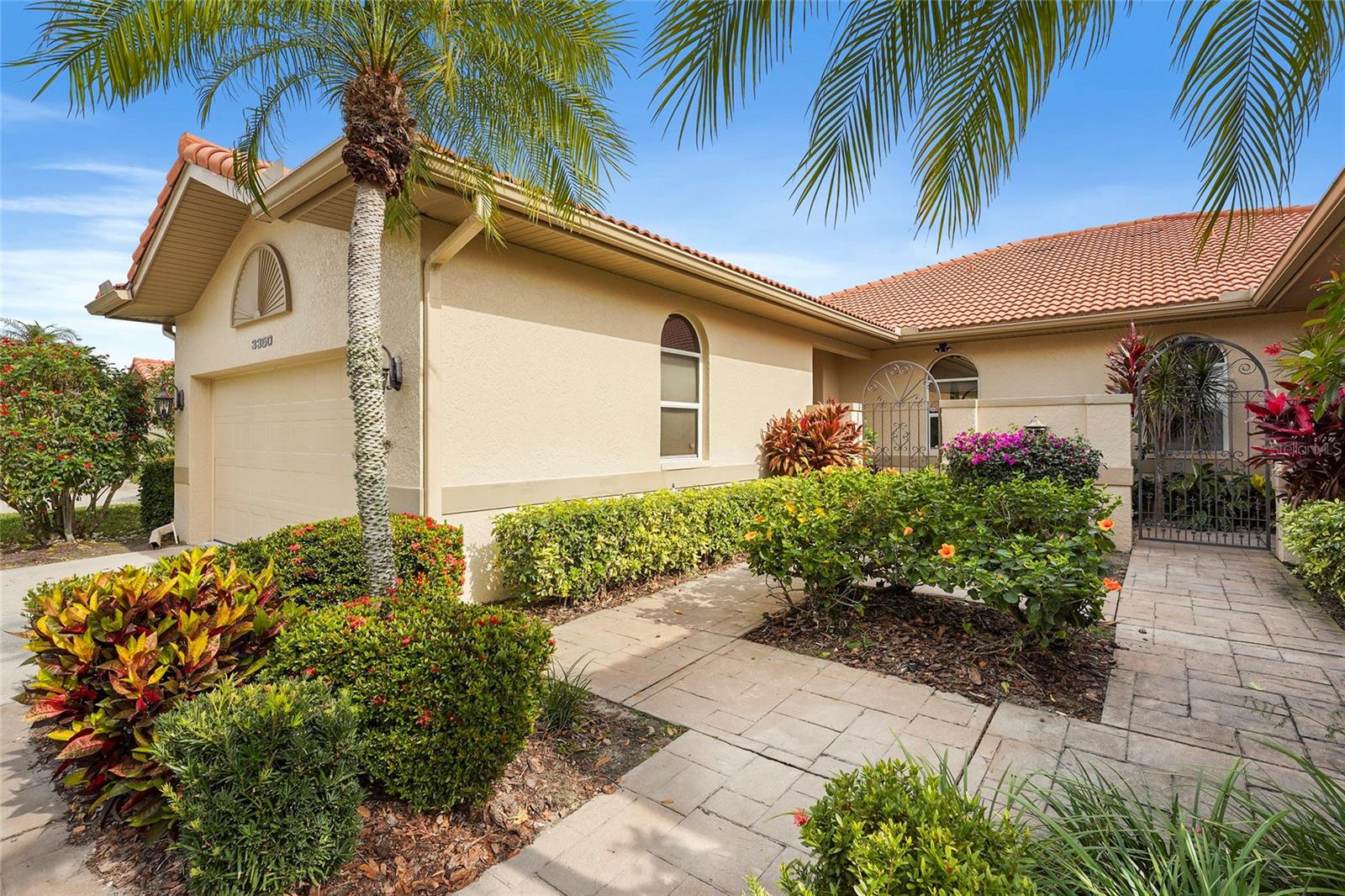 CHELMSFORD CLOSE - Residential