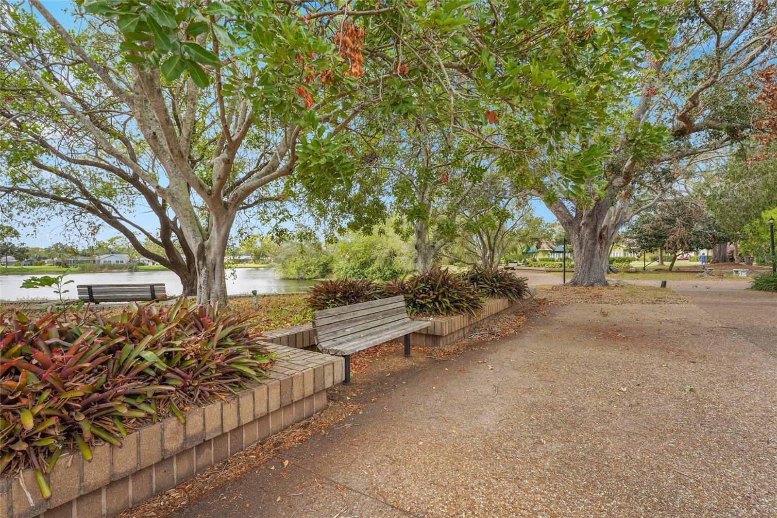 CHELMSFORD CLOSE - Residential