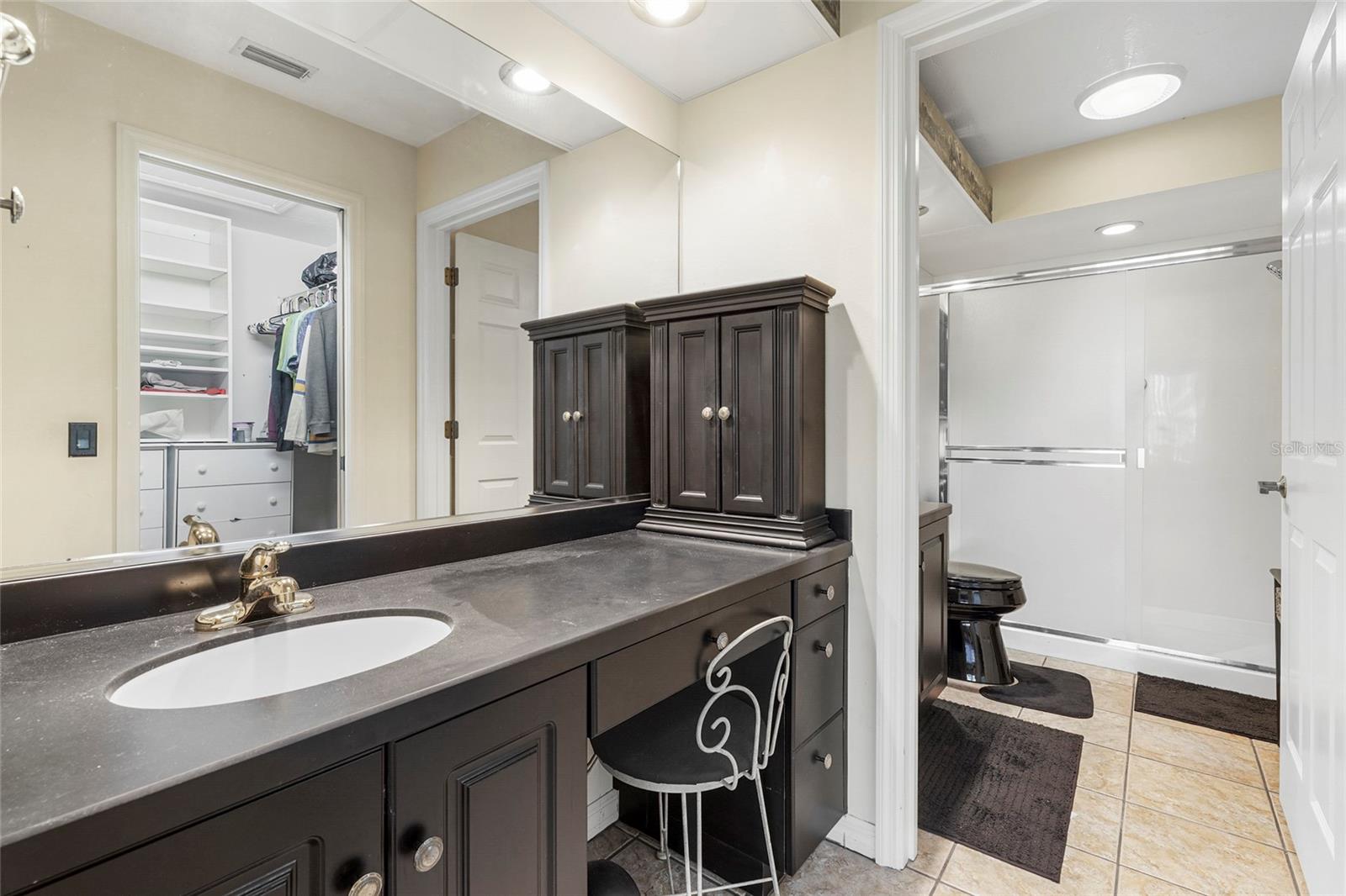 CHELMSFORD CLOSE - Residential