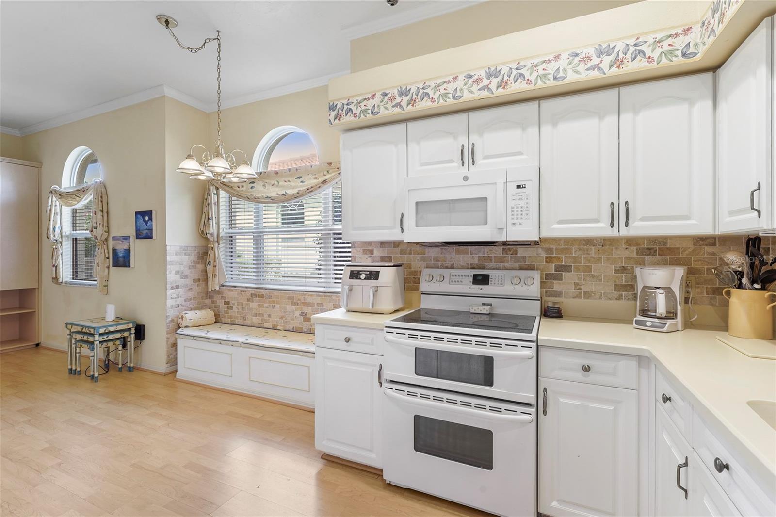 CHELMSFORD CLOSE - Residential