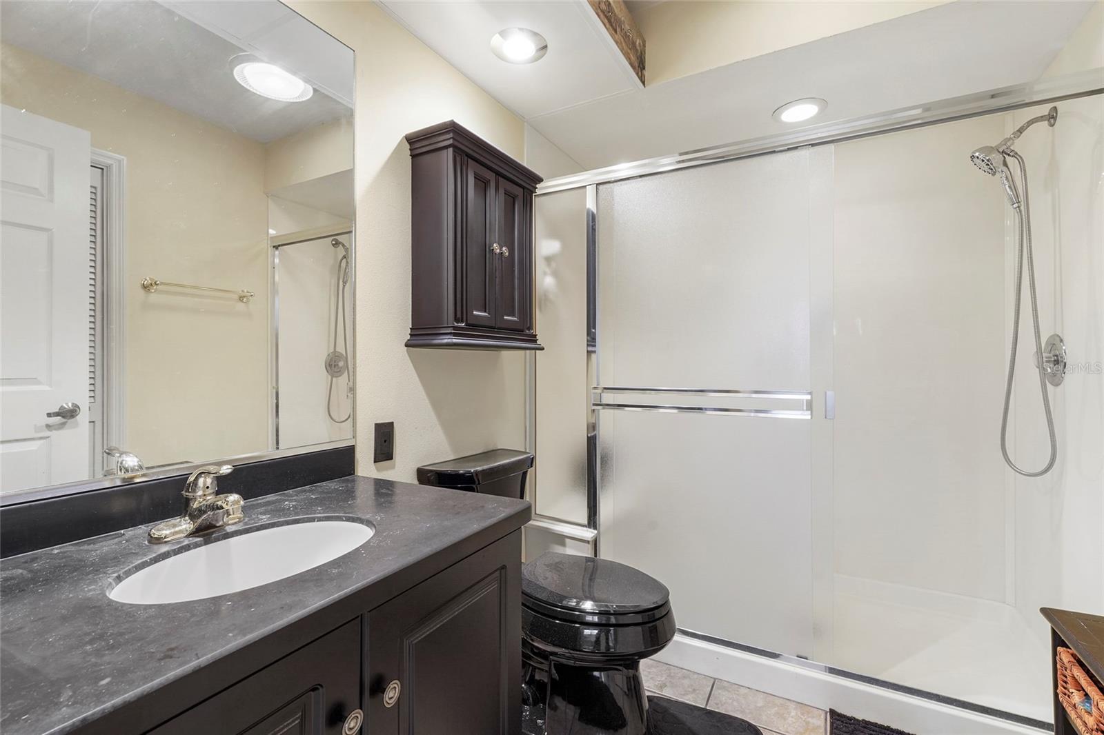 CHELMSFORD CLOSE - Residential