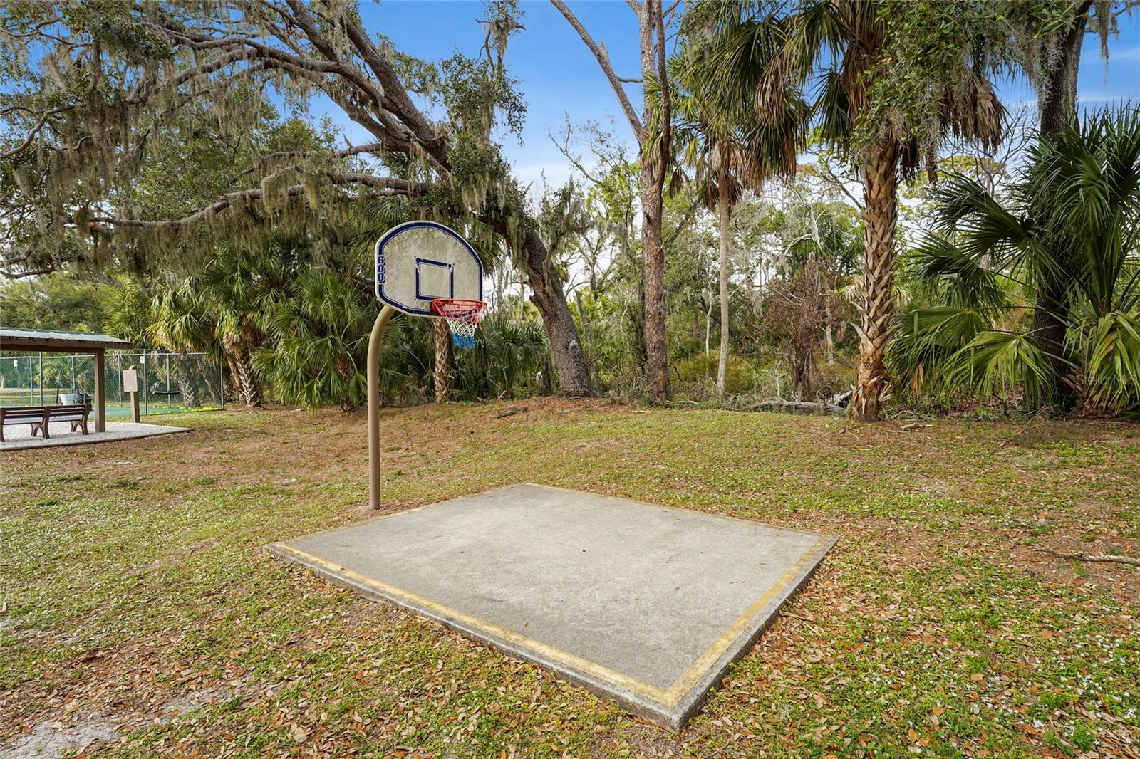 CHELMSFORD CLOSE - Residential