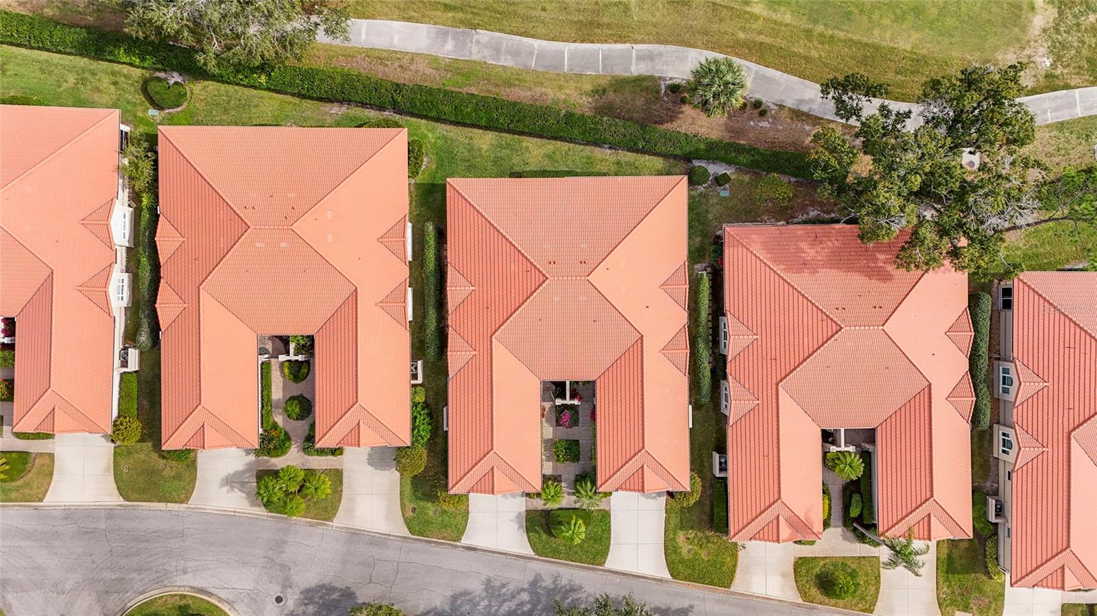 CHELMSFORD CLOSE - Residential