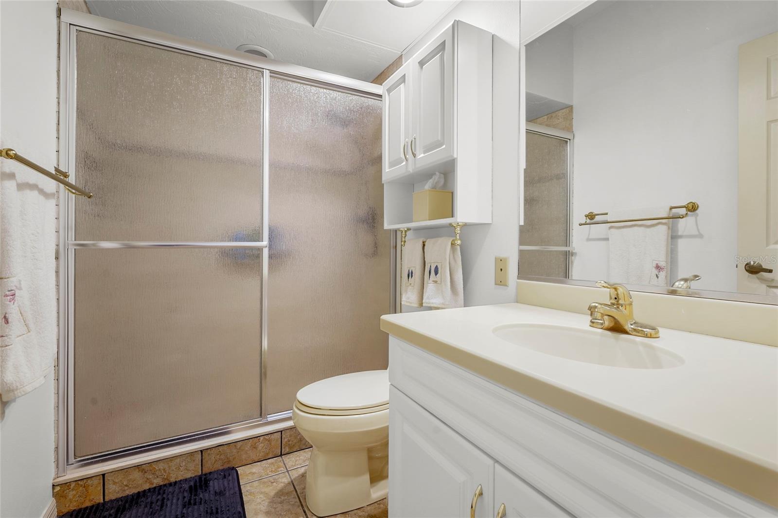 CHELMSFORD CLOSE - Residential