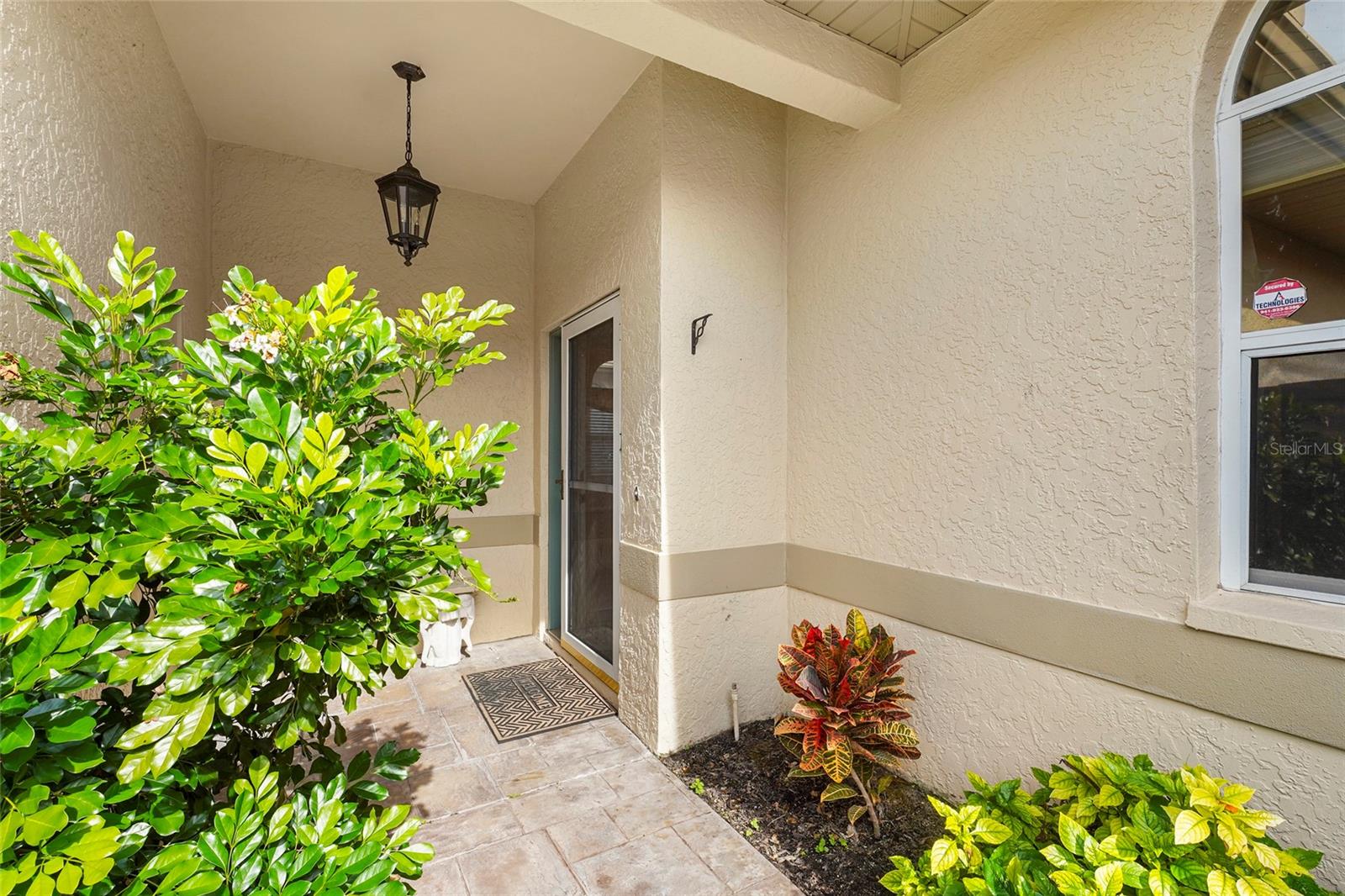 CHELMSFORD CLOSE - Residential