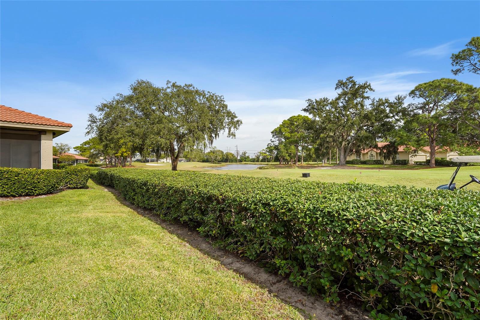 CHELMSFORD CLOSE - Residential