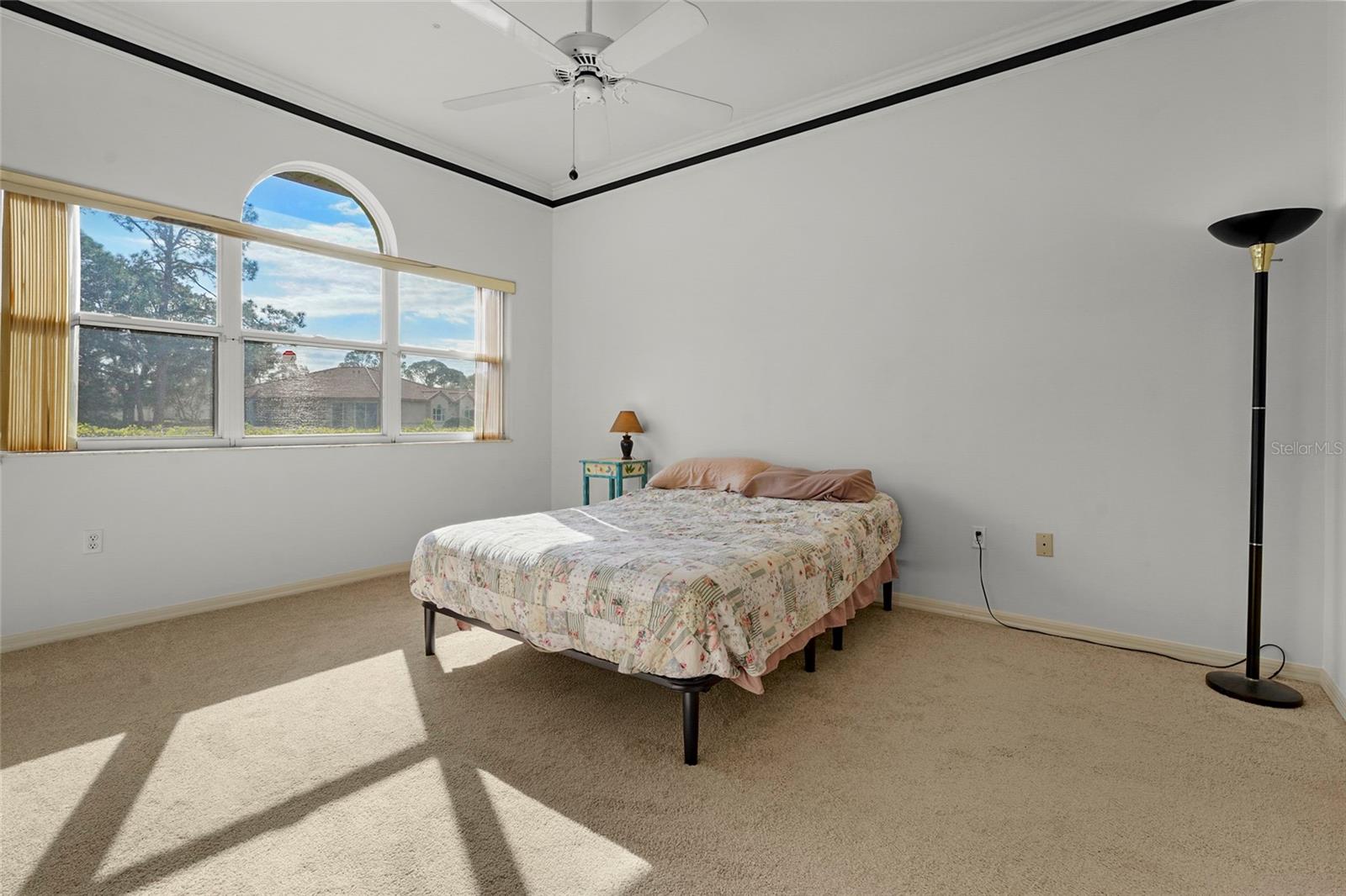 CHELMSFORD CLOSE - Residential