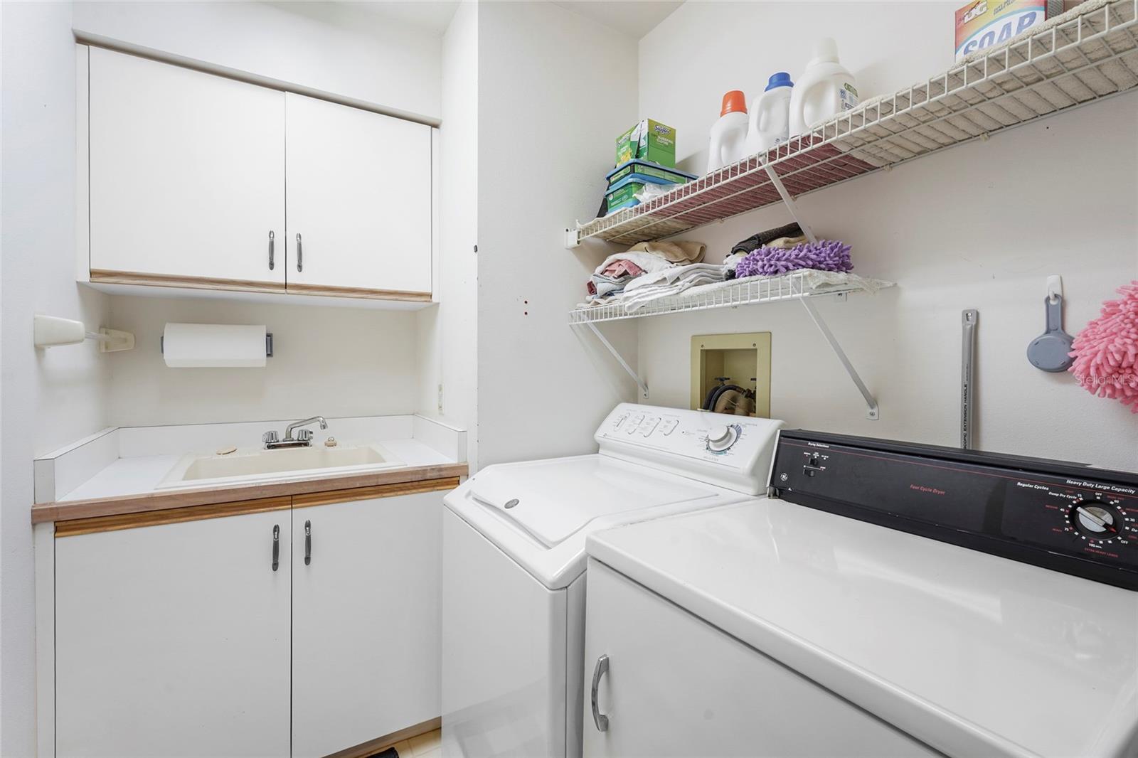 CHELMSFORD CLOSE - Residential