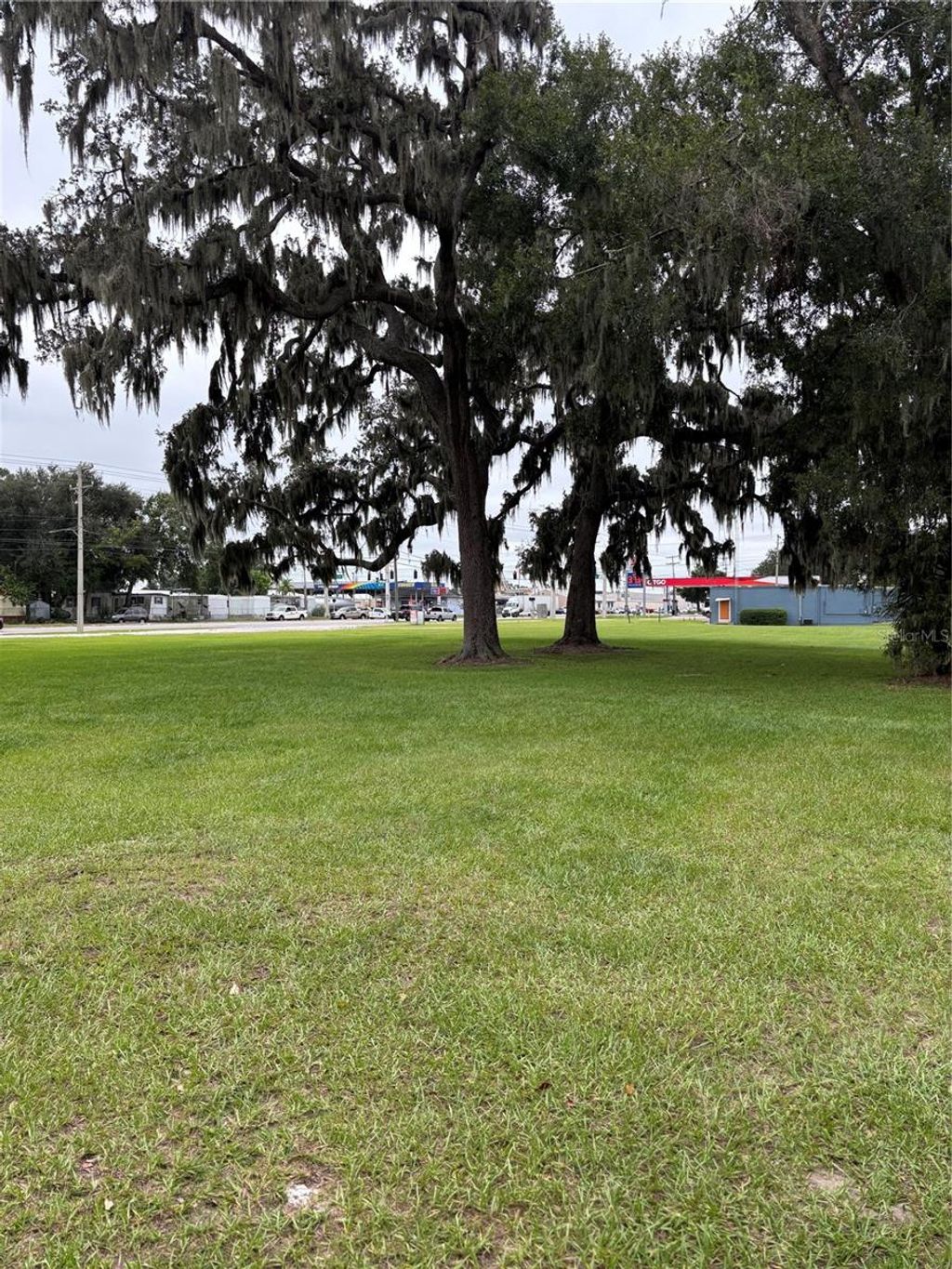 Photo of Pine Level Avenue S, Bartow, FL 33830 (MLS # L4956310)