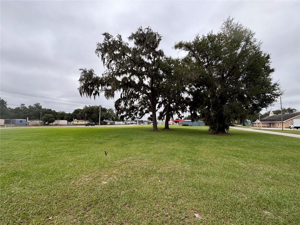 Photo of Pine Level Avenue S, Bartow, FL 33830 (MLS # L4956310)