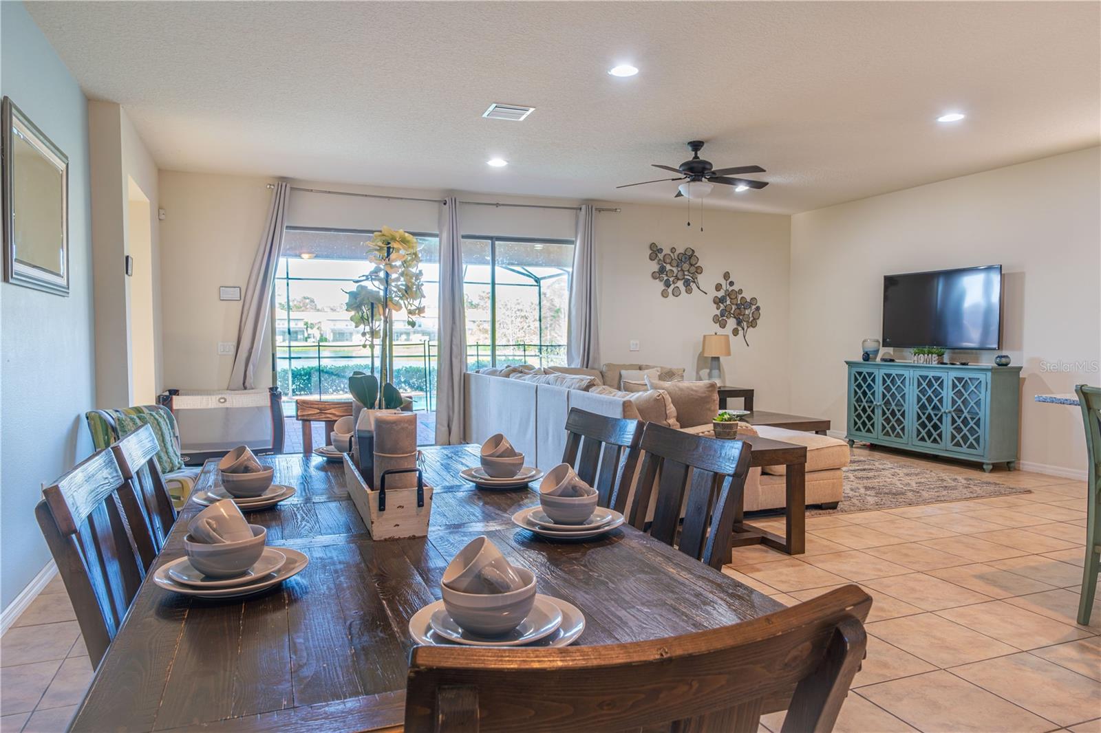 WINDSOR AT WESTSIDE PH 2B - Residential