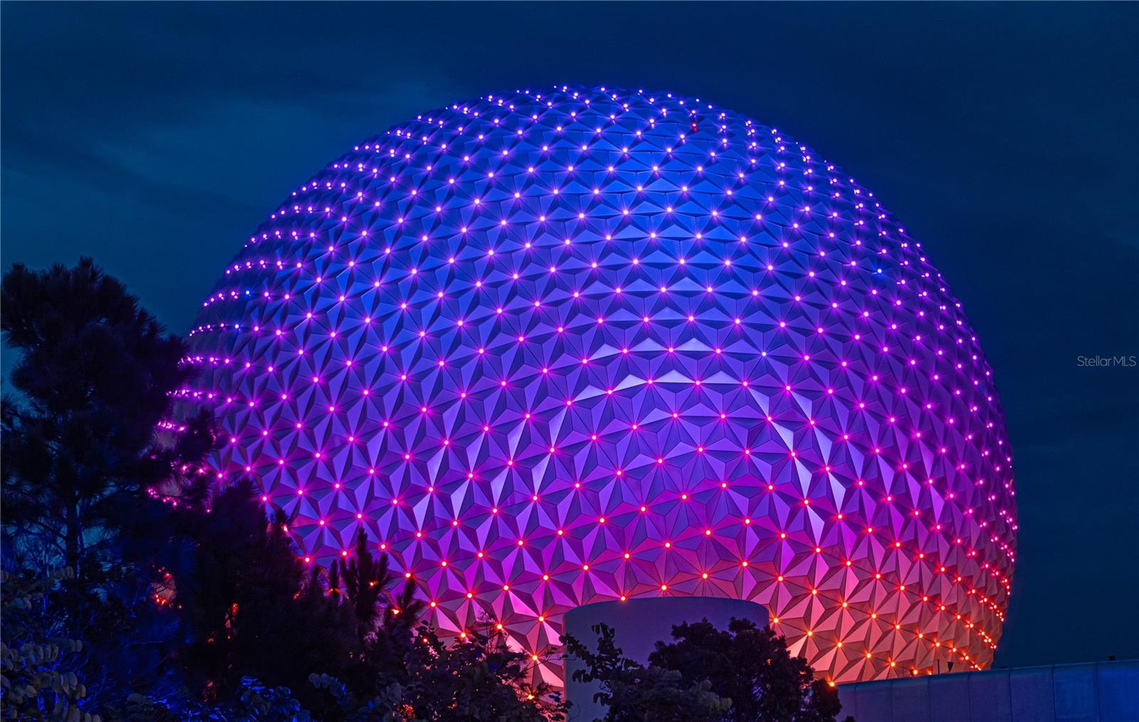 WINDSOR AT WESTSIDE PH 2B - Residential