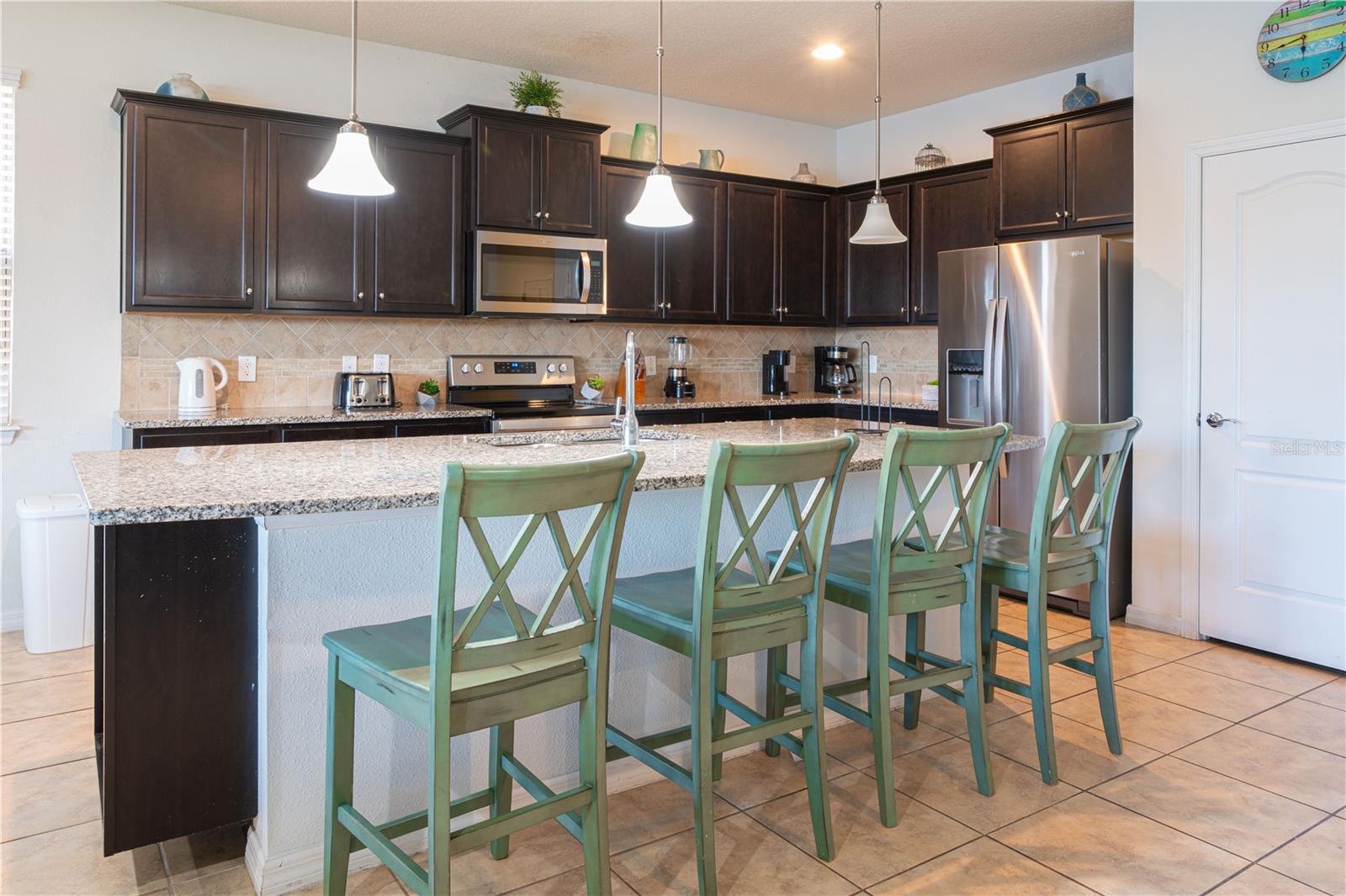 WINDSOR AT WESTSIDE PH 2B - Residential