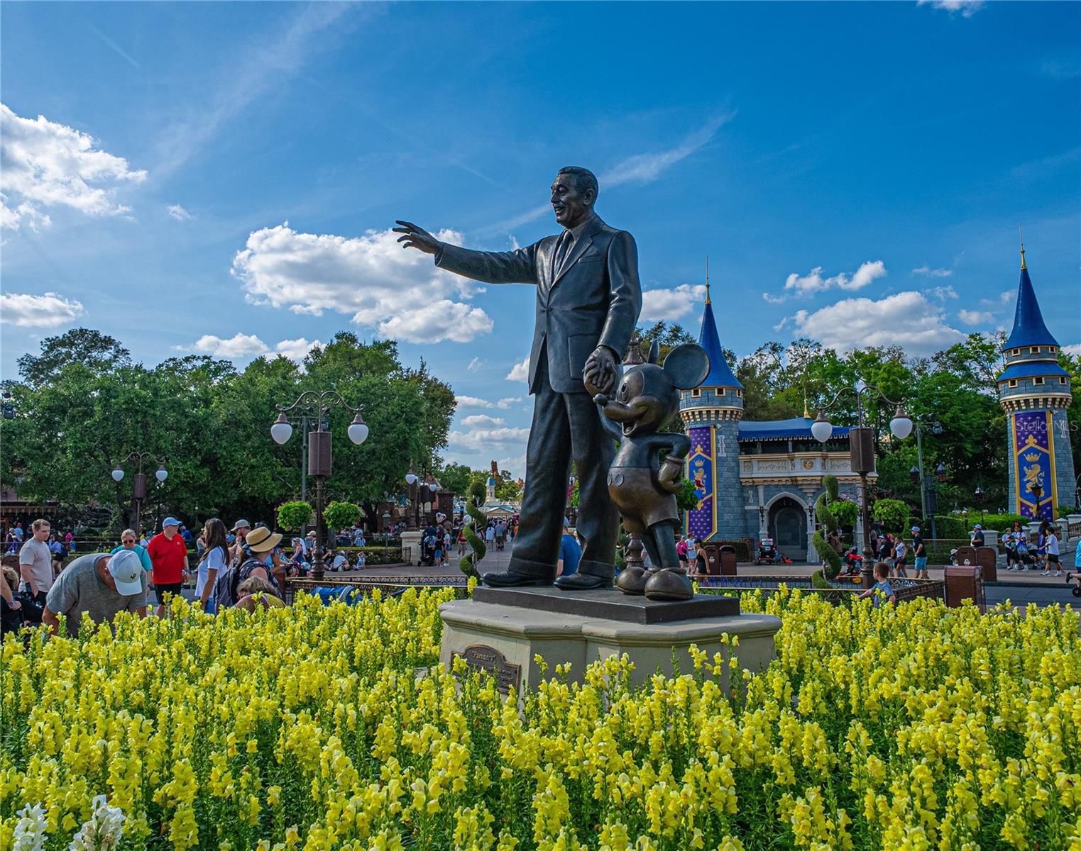 WINDSOR AT WESTSIDE PH 2B - Residential