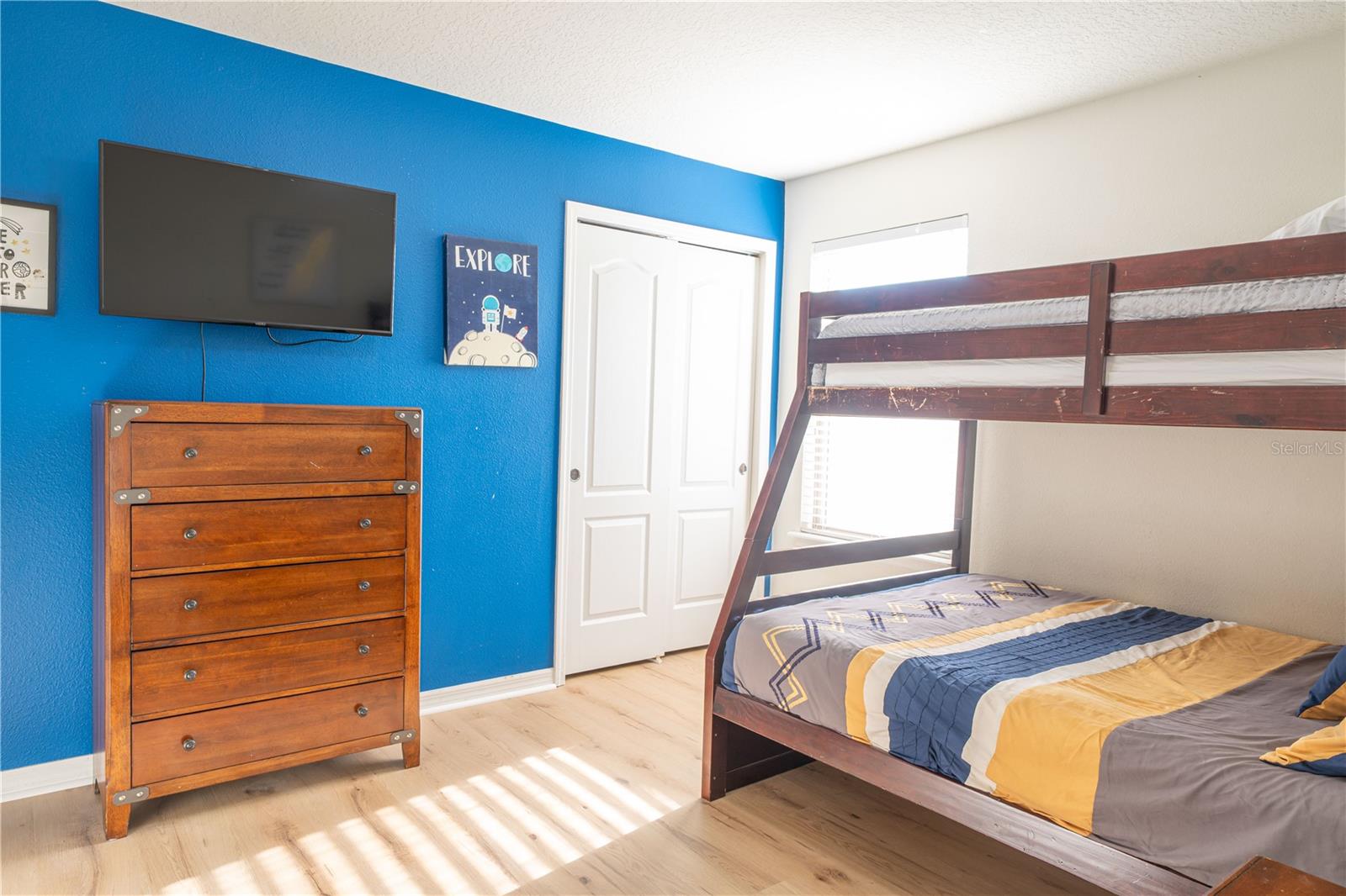 WINDSOR AT WESTSIDE PH 2B - Residential