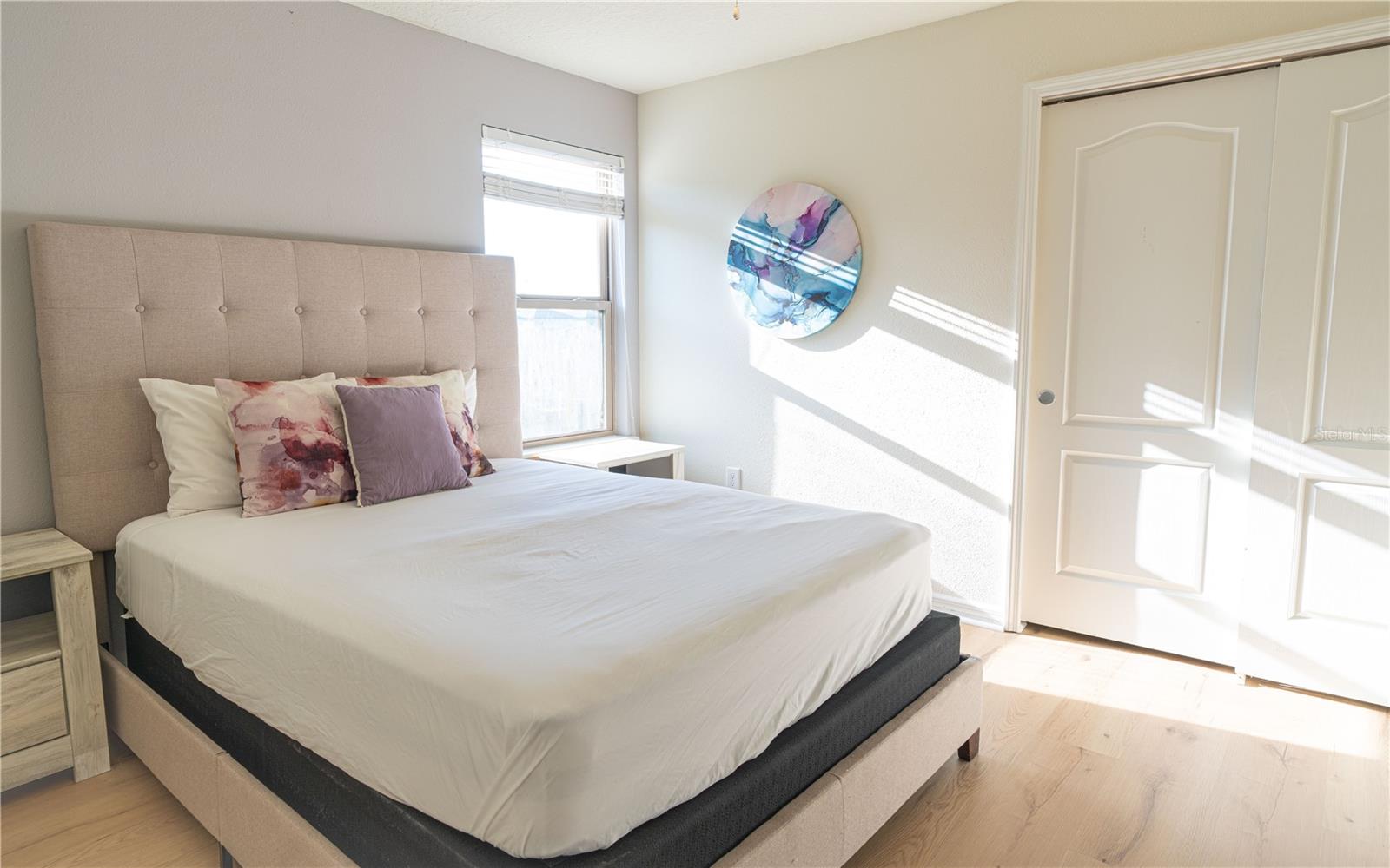 WINDSOR AT WESTSIDE PH 2B - Residential