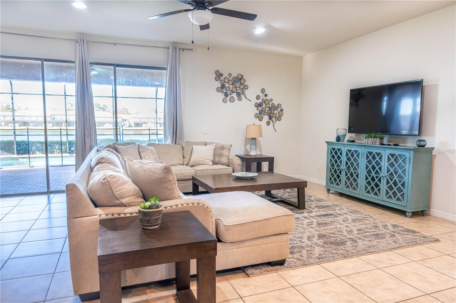 WINDSOR AT WESTSIDE PH 2B - Residential