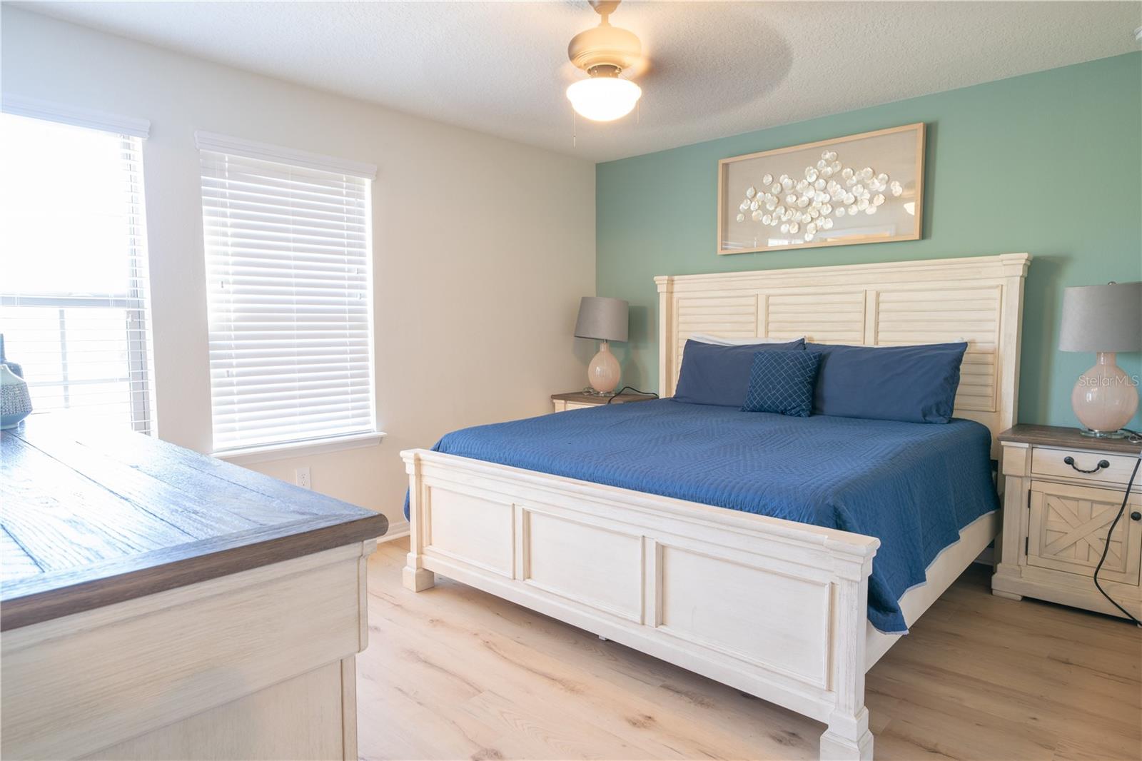 WINDSOR AT WESTSIDE PH 2B - Residential