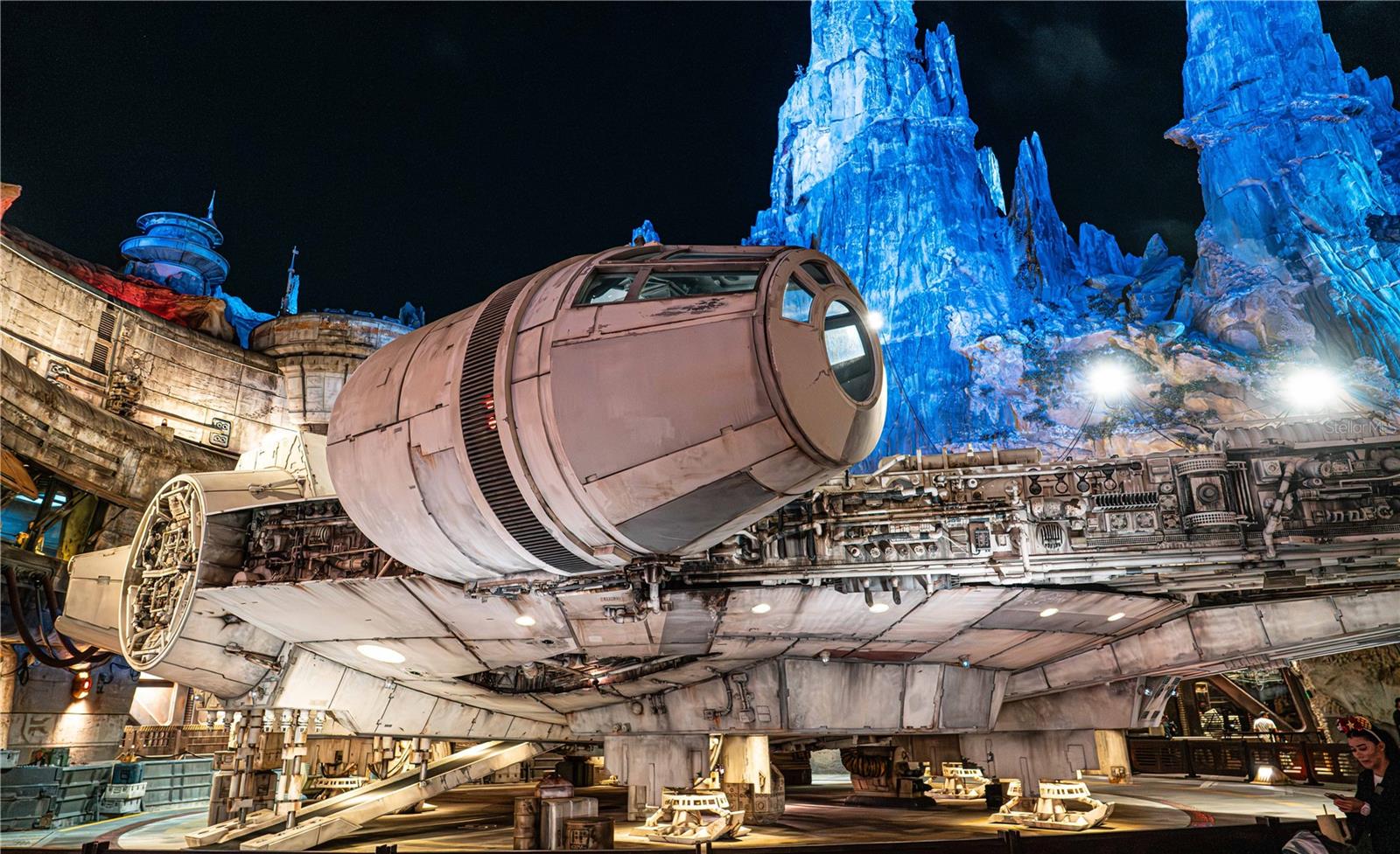 WINDSOR AT WESTSIDE PH 2B - Residential