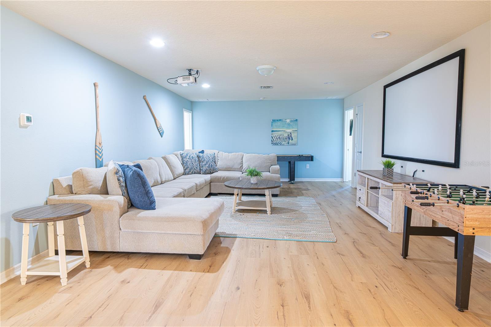 WINDSOR AT WESTSIDE PH 2B - Residential