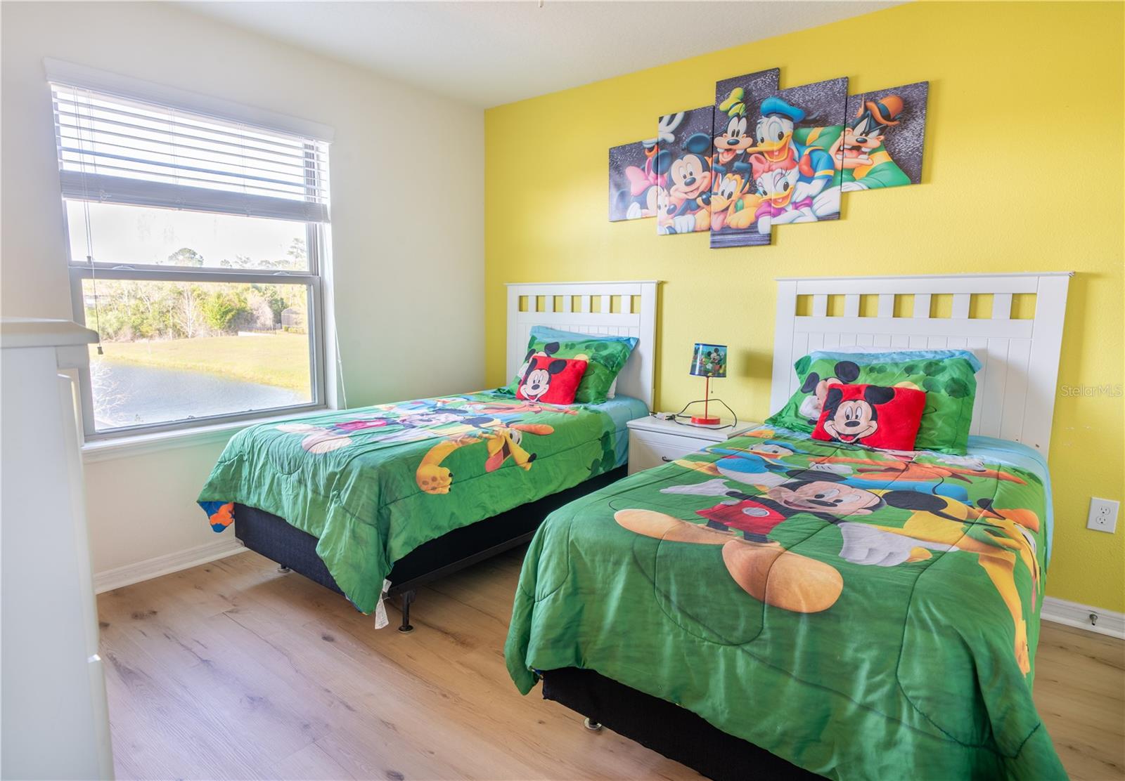 WINDSOR AT WESTSIDE PH 2B - Residential