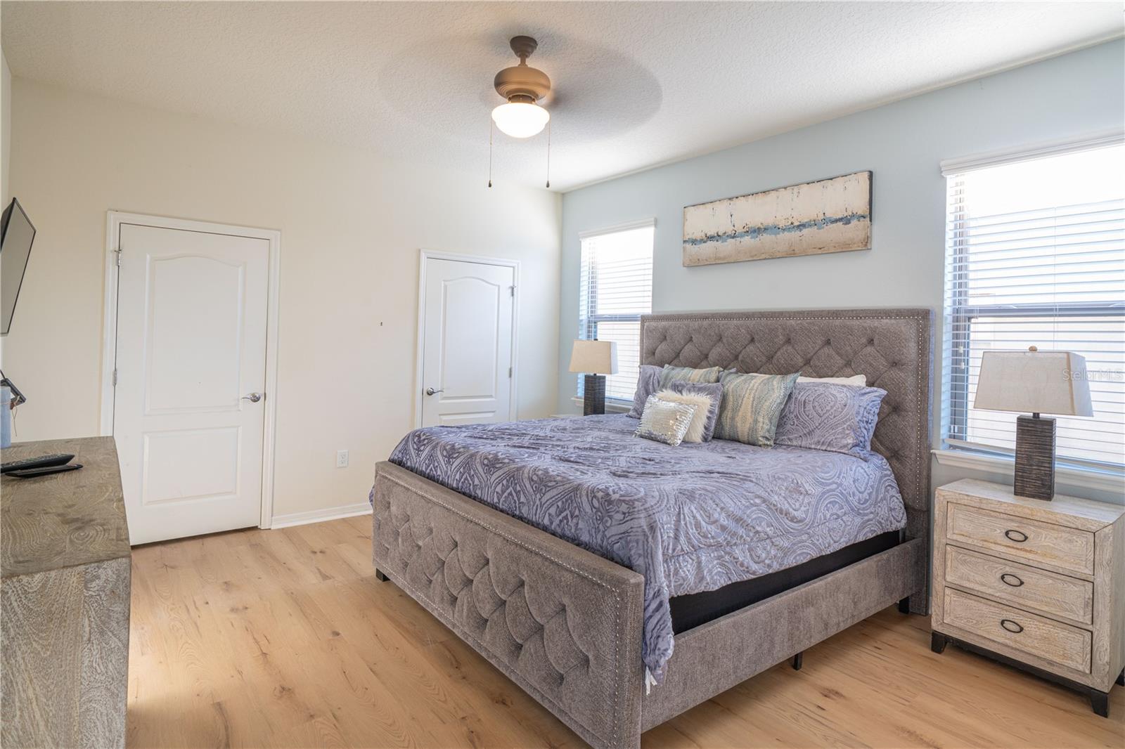 WINDSOR AT WESTSIDE PH 2B - Residential