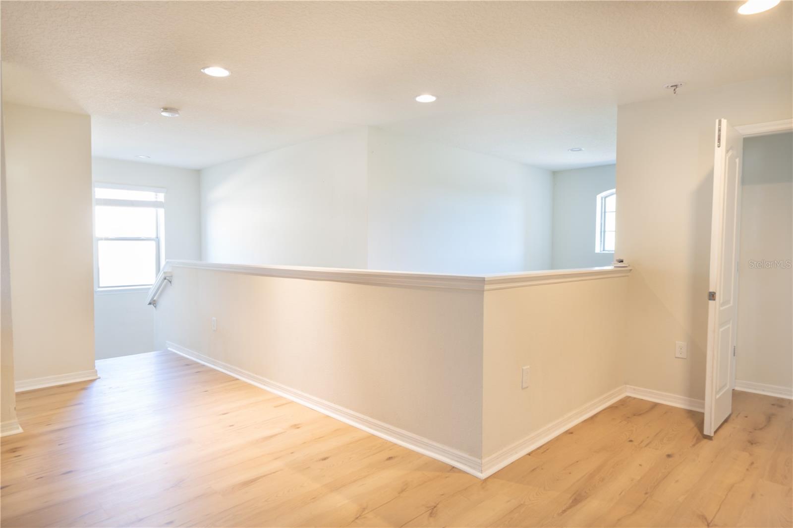 WINDSOR AT WESTSIDE PH 2B - Residential