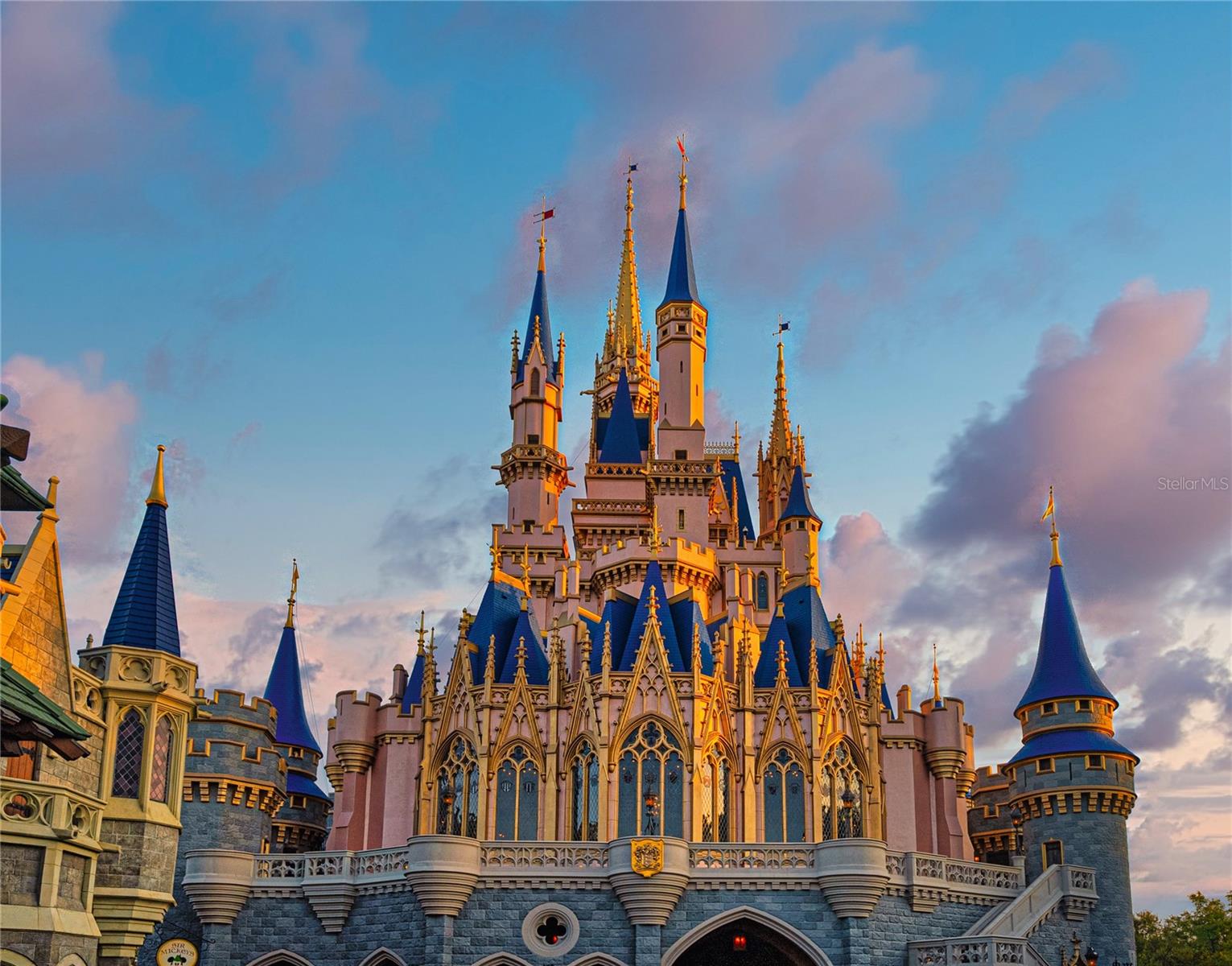 WINDSOR AT WESTSIDE PH 2B - Residential