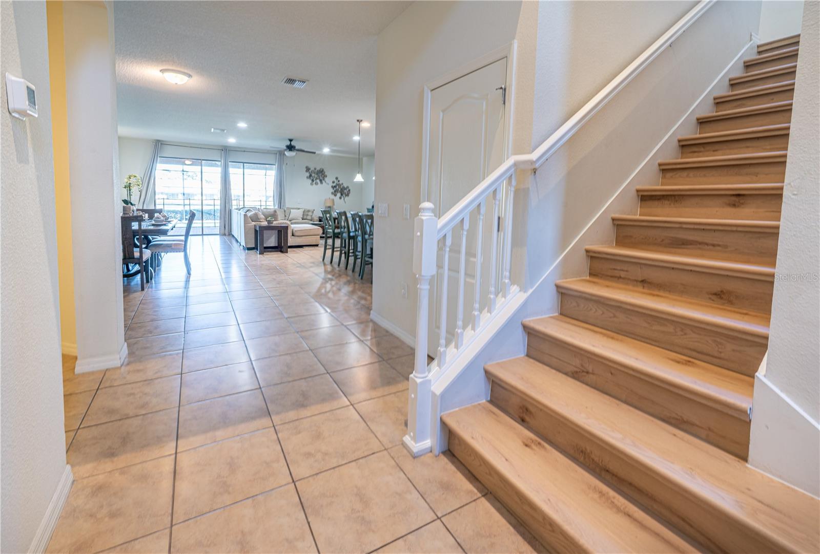 WINDSOR AT WESTSIDE PH 2B - Residential