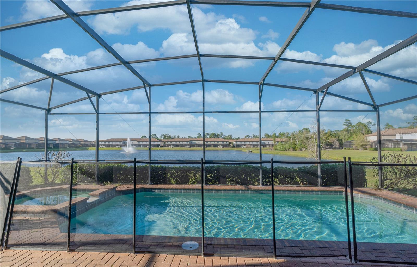 8825 CORCOVADO DRIVE