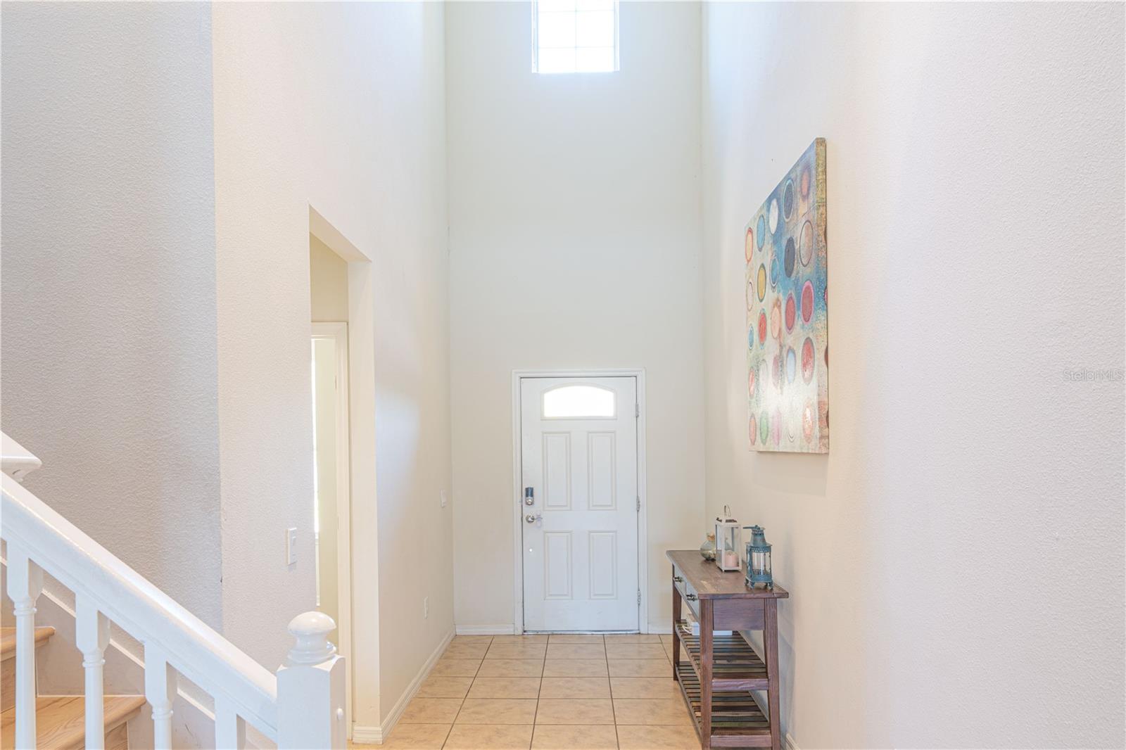 WINDSOR AT WESTSIDE PH 2B - Residential