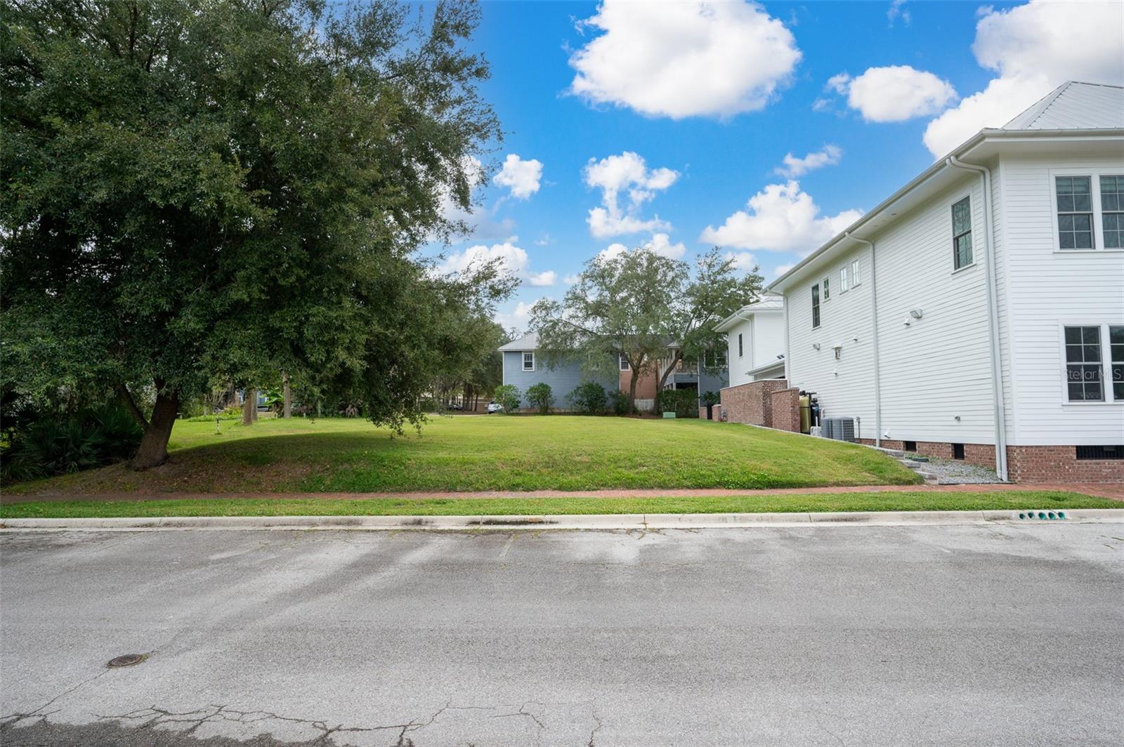 HAILE PLANTATION UNIT 30 PH 1 - Land