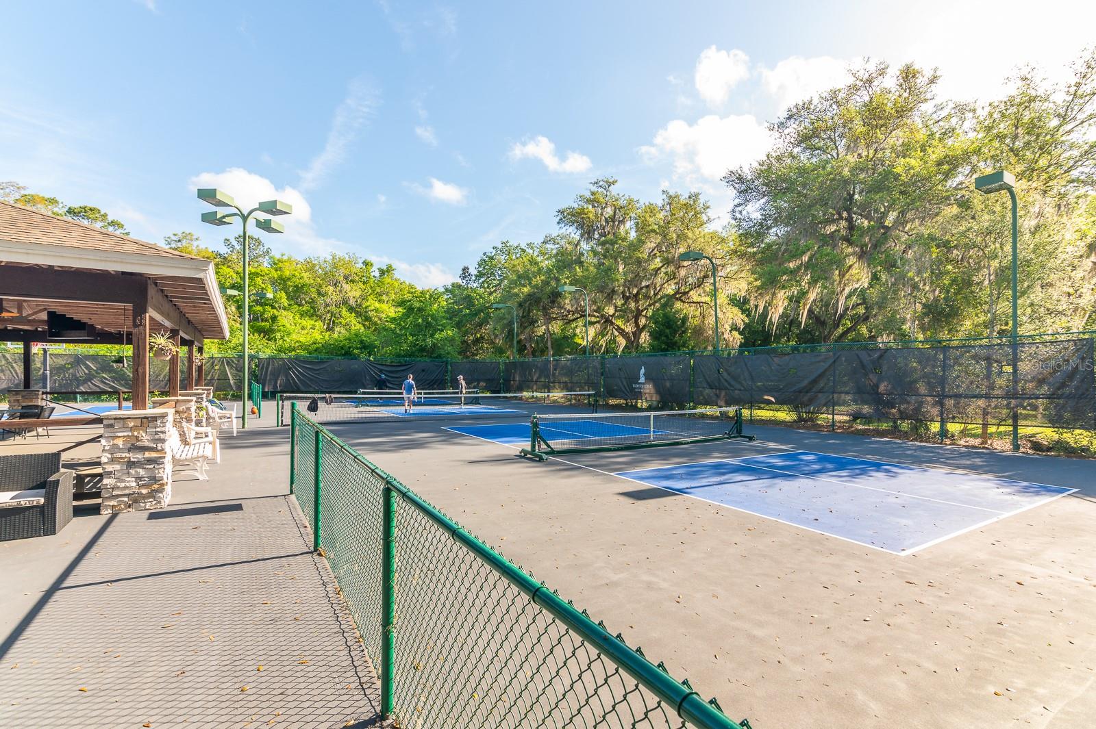 HAILE PLANTATION UNIT 30 PH 1 - Land