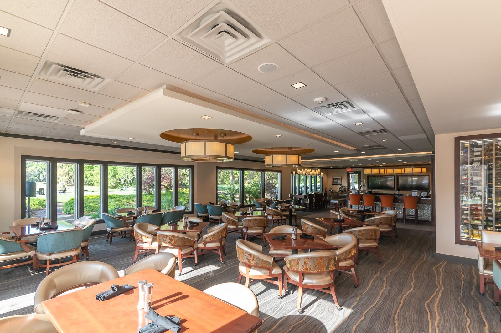 HAILE PLANTATION UNIT 30 PH 1 - Land