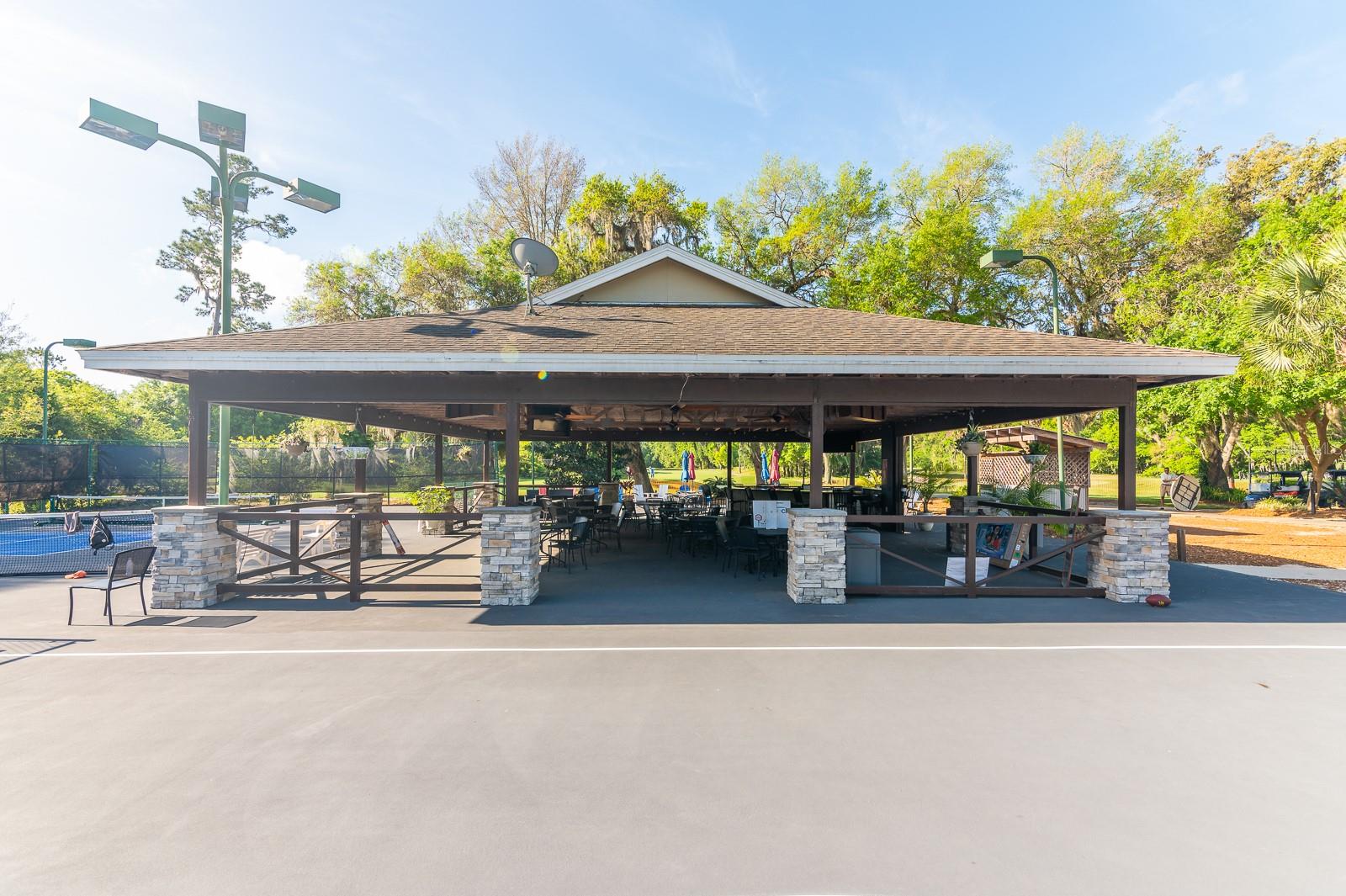 HAILE PLANTATION UNIT 30 PH 1 - Land