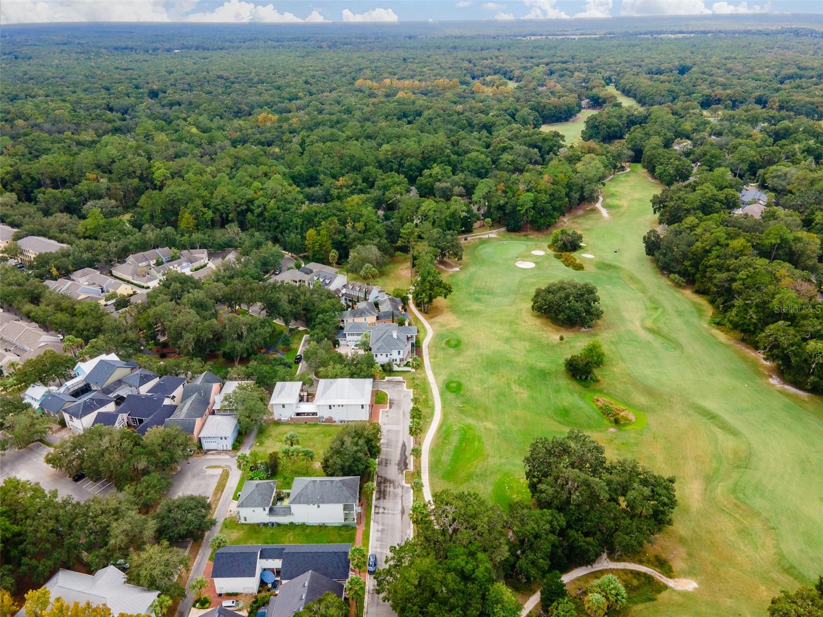 HAILE PLANTATION UNIT 30 PH 1 - Land