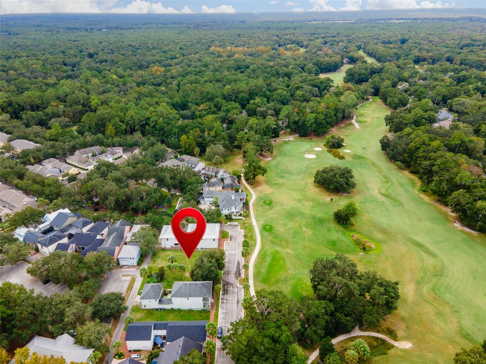 HAILE PLANTATION UNIT 30 PH 1 - Land