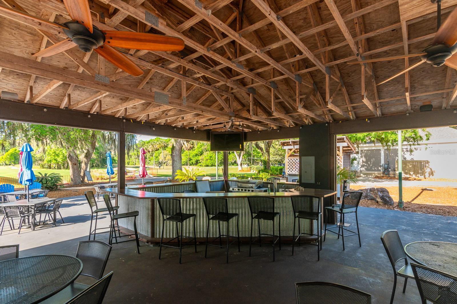 HAILE PLANTATION UNIT 30 PH 1 - Land