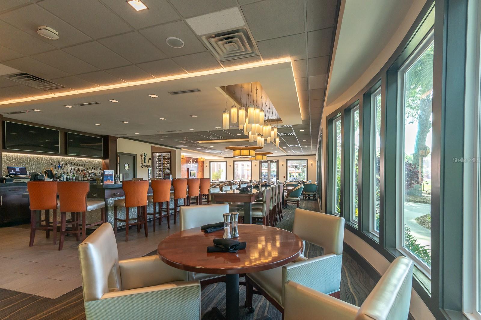 HAILE PLANTATION UNIT 30 PH 1 - Land