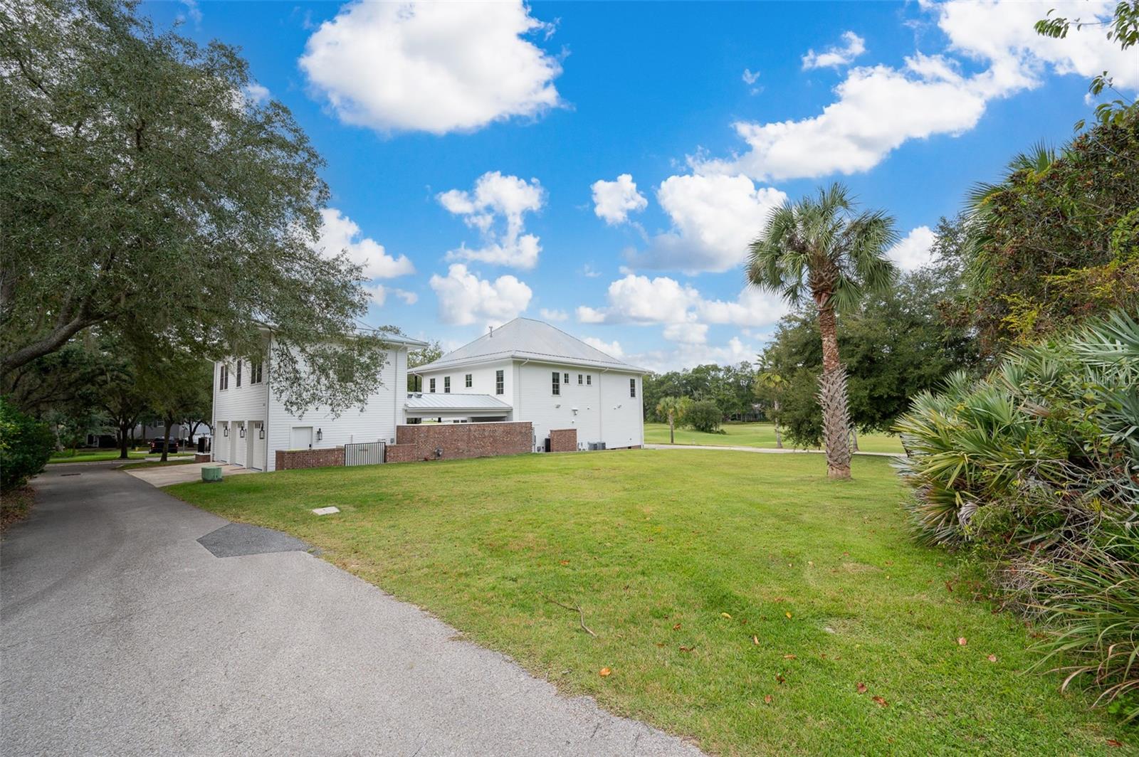 HAILE PLANTATION UNIT 30 PH 1 - Land